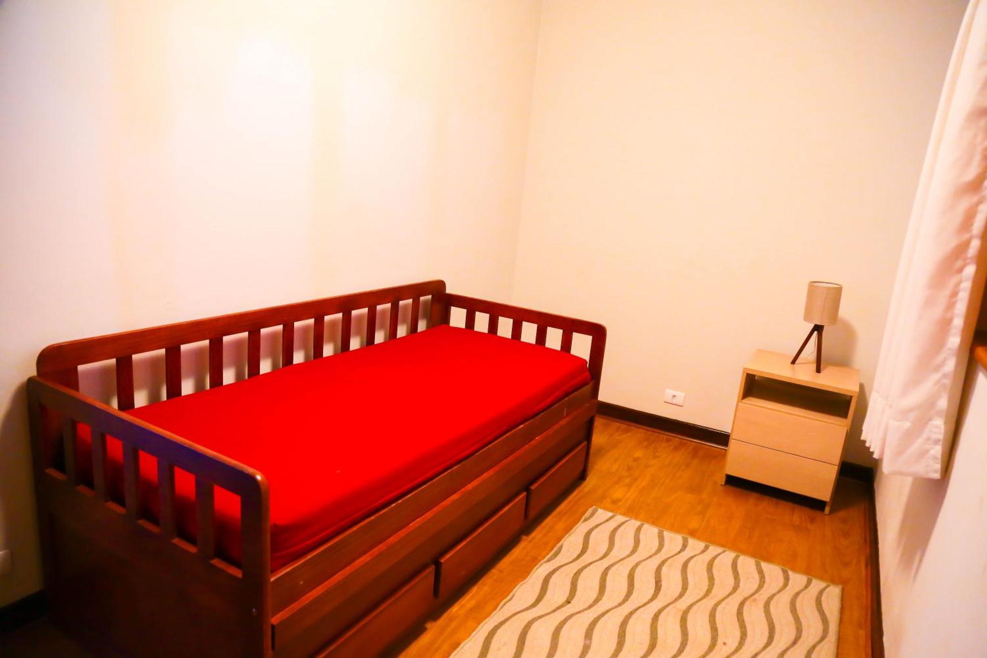 Hotel Iturri *