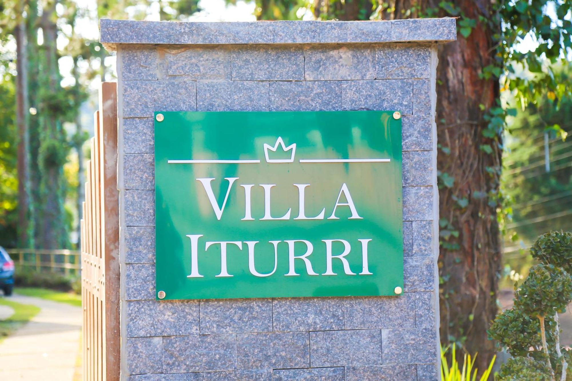 Iturri *