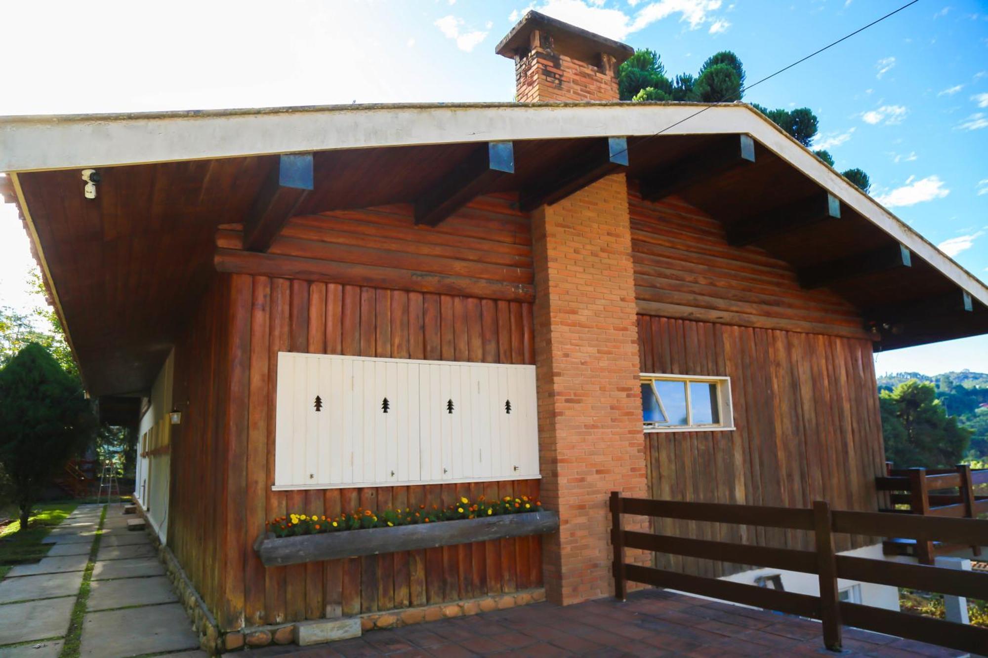 Iturri Hotel