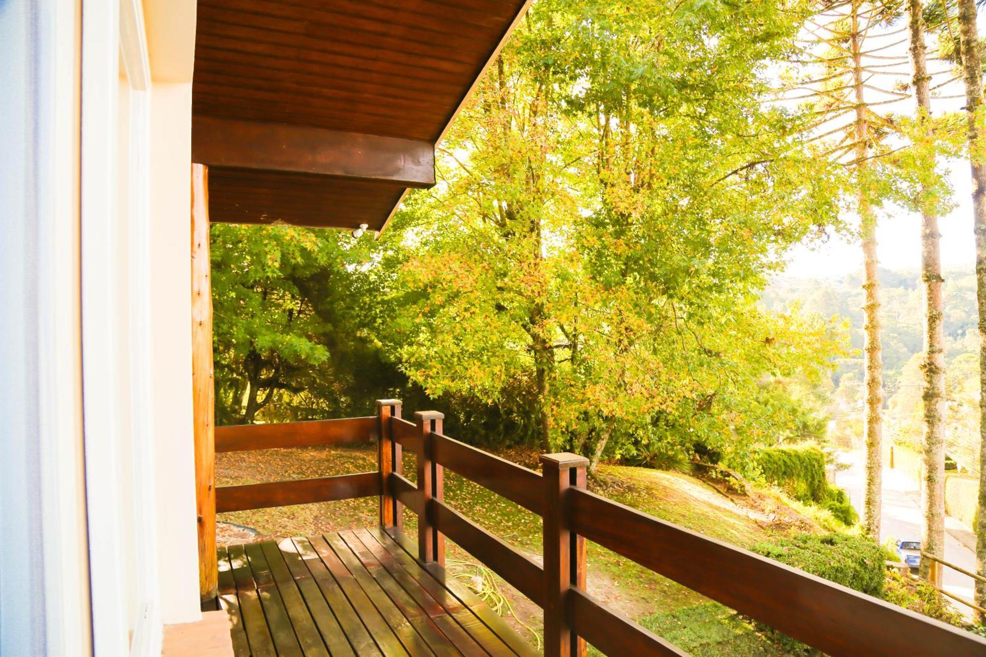 Hotel Iturri